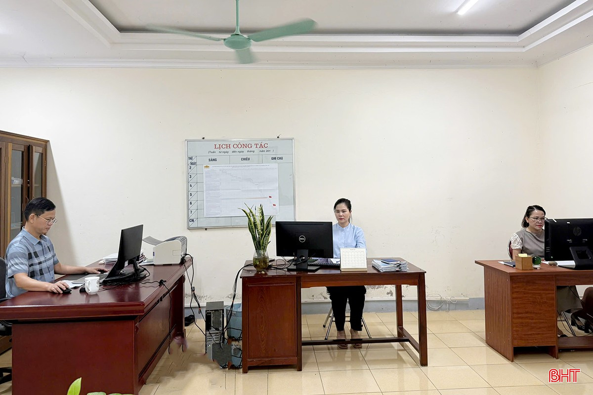 bqbht_br_anh-6.jpg