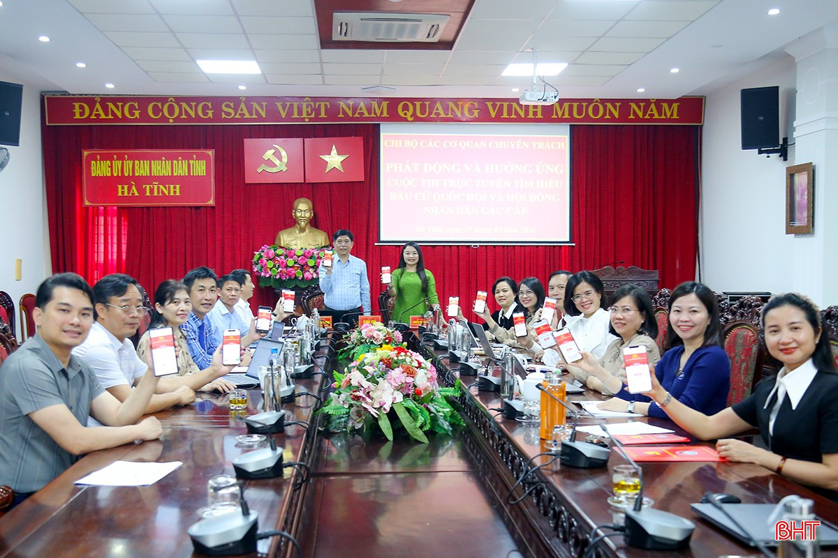 bqbht_br_img-0999.jpg