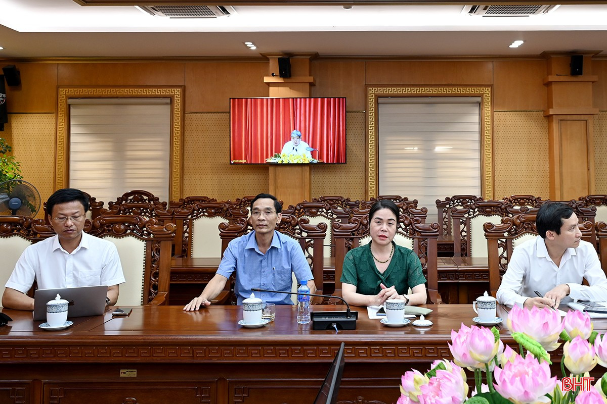 bqbht_br_dsc-8771.jpg