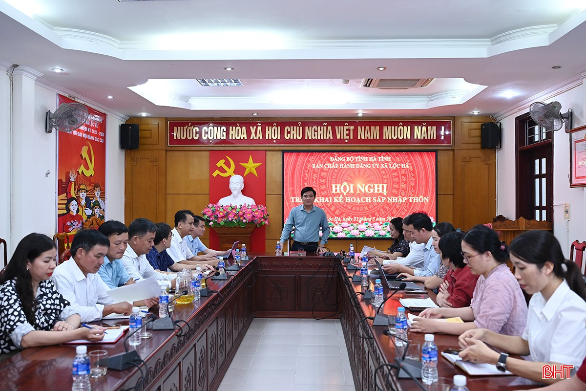 bqbht_br_dsc-d9566.jpg