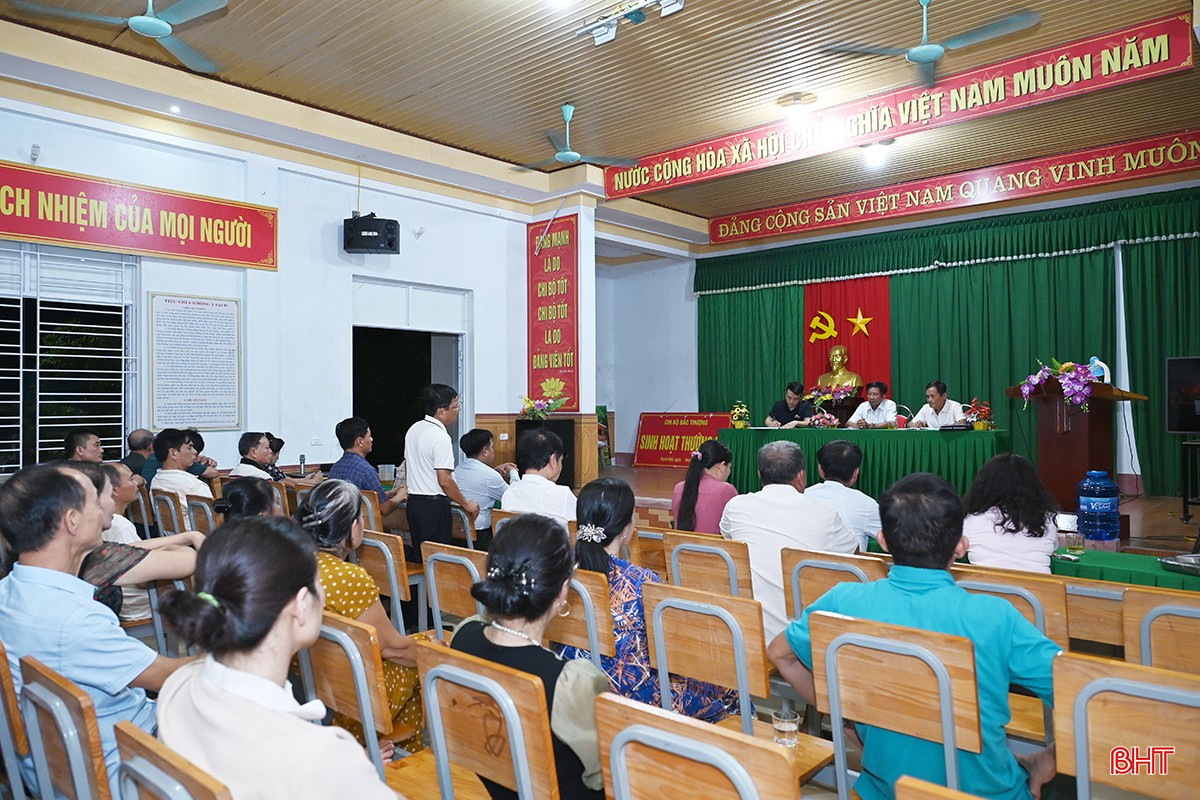 bqbht_br_dsc-9d960.jpg