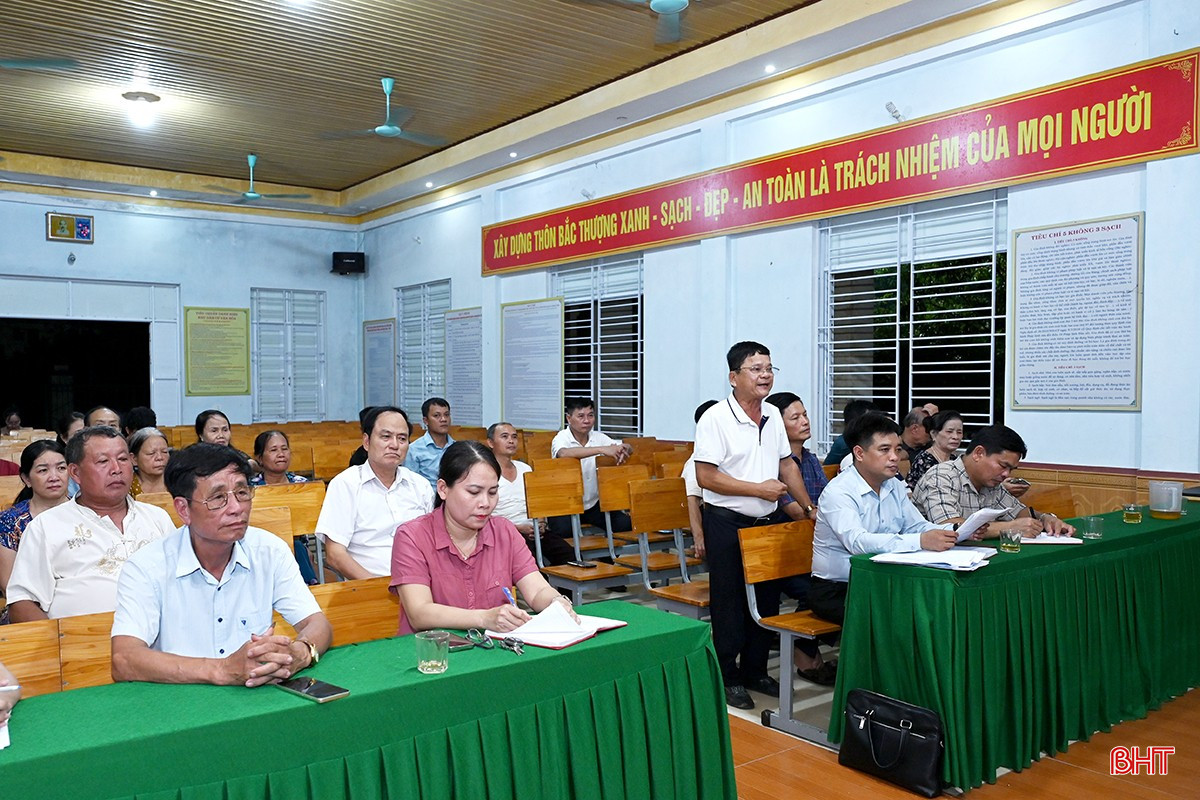 bqbht_br_dsc-9d949.jpg