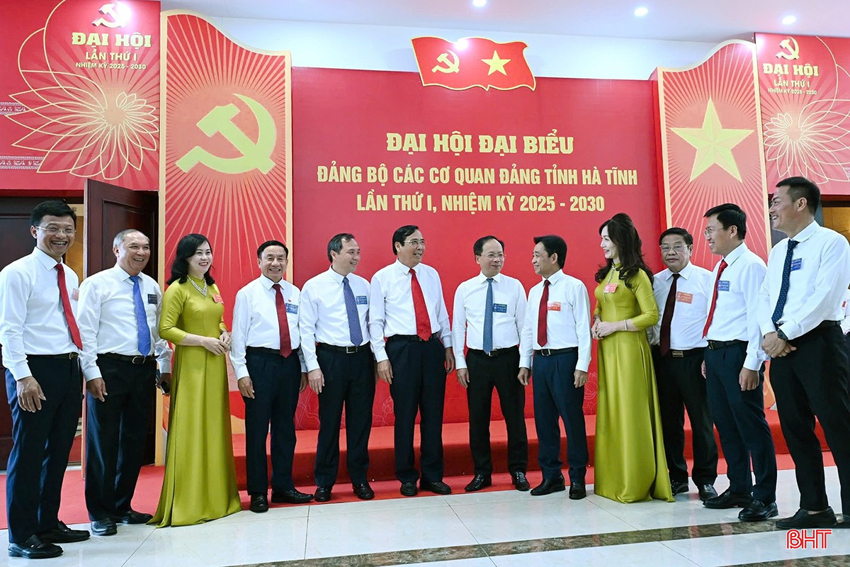 bqbht_br_z6932534497143-e69e0dc967a059141b4abe4bc8554a34-copy.jpg