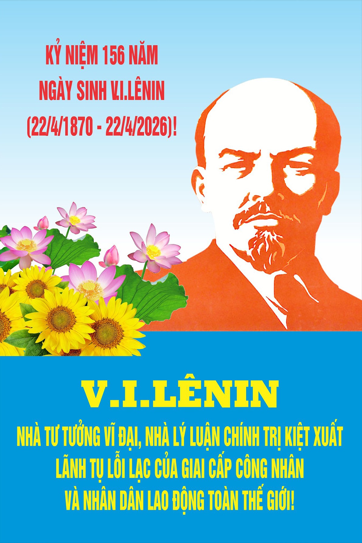 659096329-1243278797975346-4914047904391935279-n.jpg