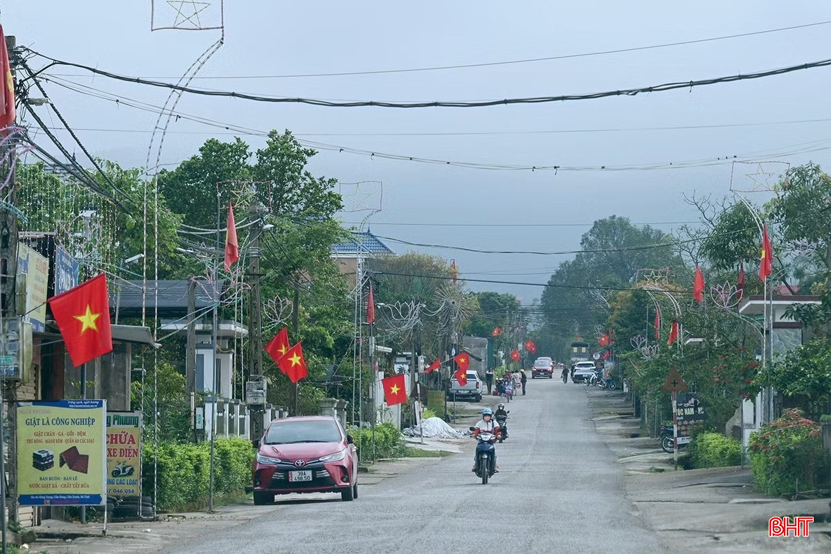 bqbht_br_dsc-9d934.jpg