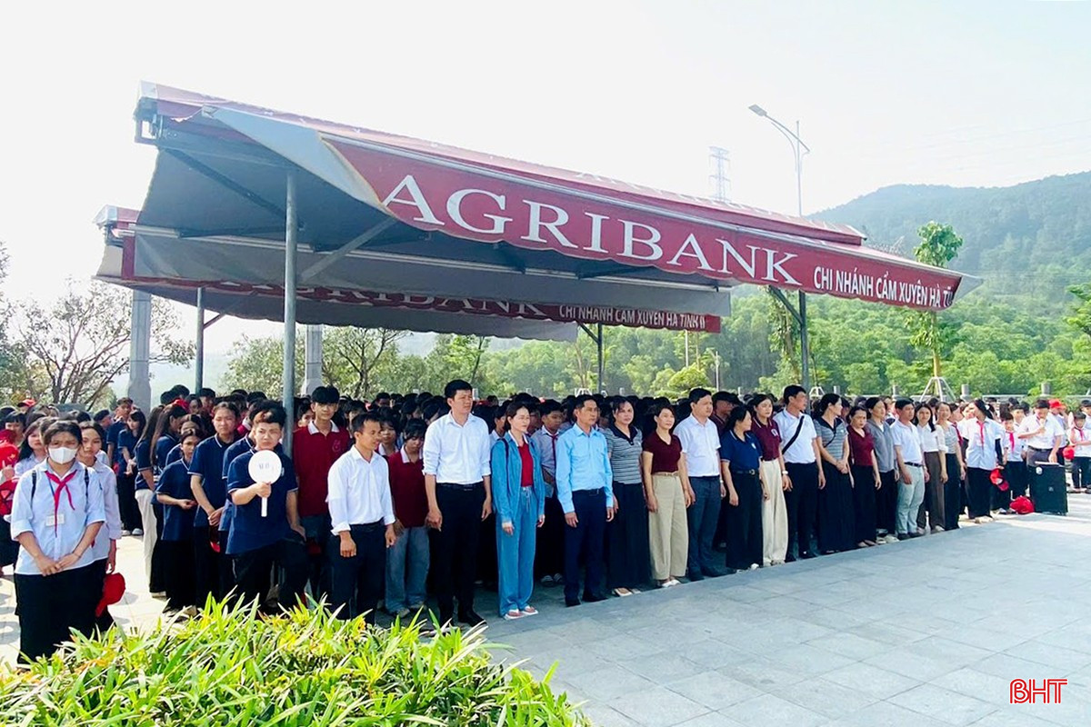 bqbht_br_thcs-dau-quang-linh.jpg