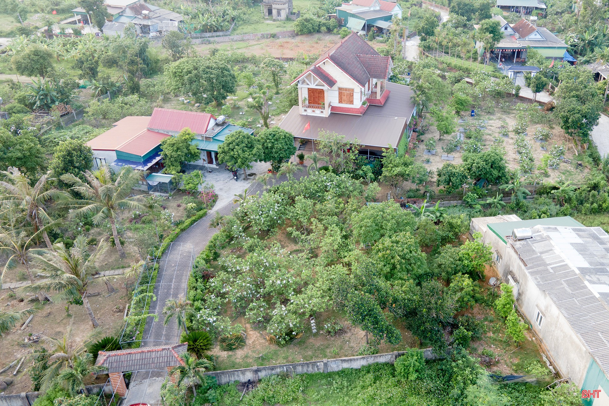 bqbht_br_dji-0199-copy.jpg