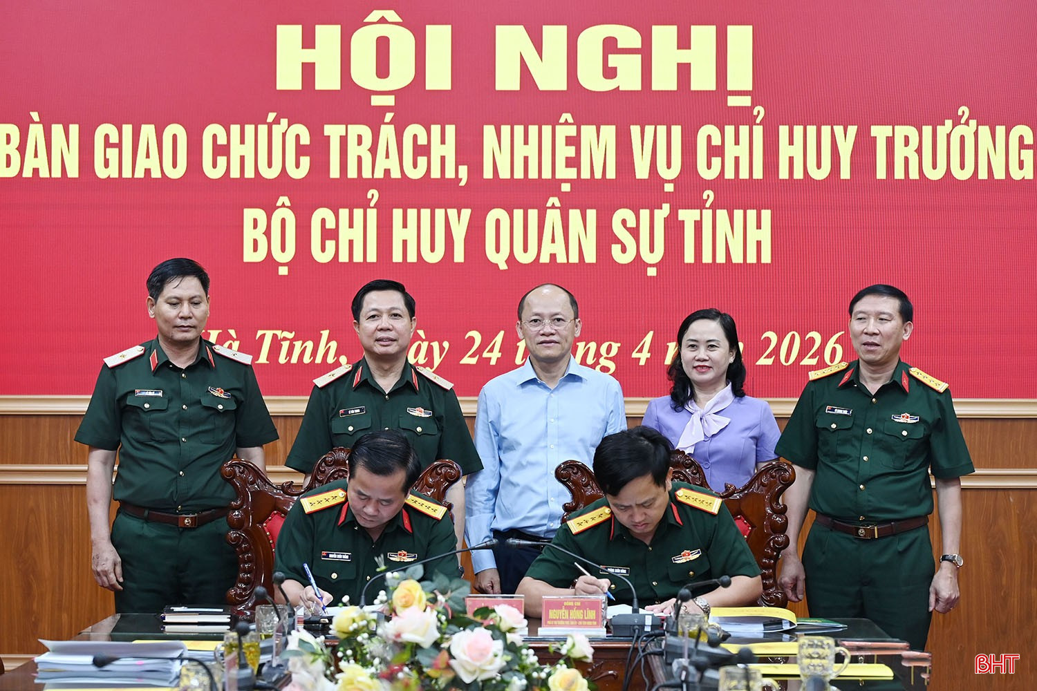bqbht_br_dsc-d6603mm.jpg