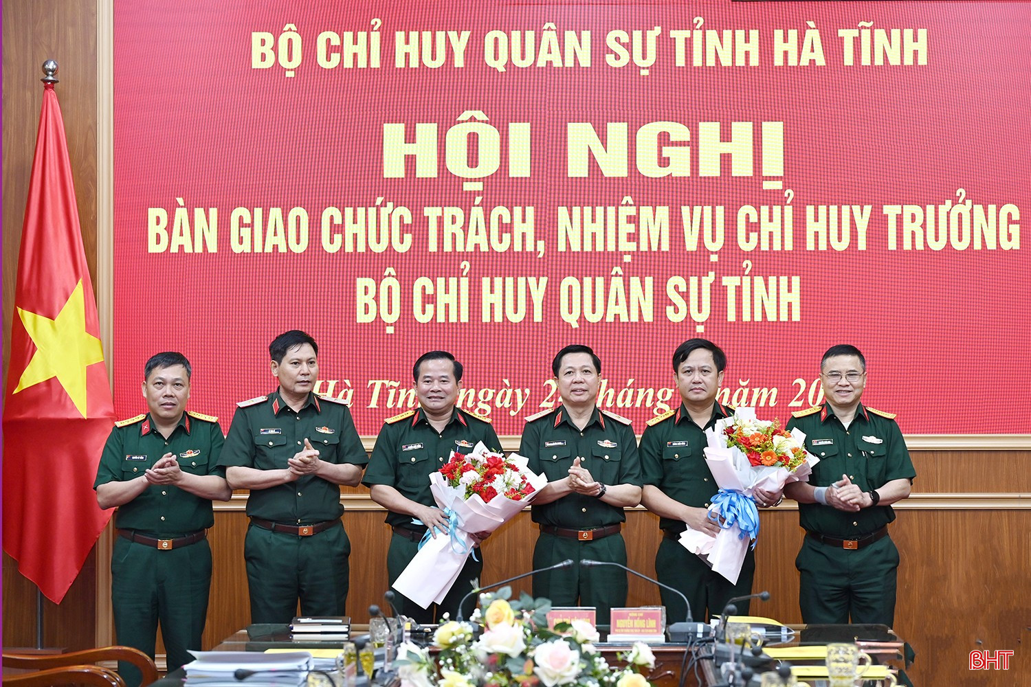 bqbht_br_dsc-6d626.jpg