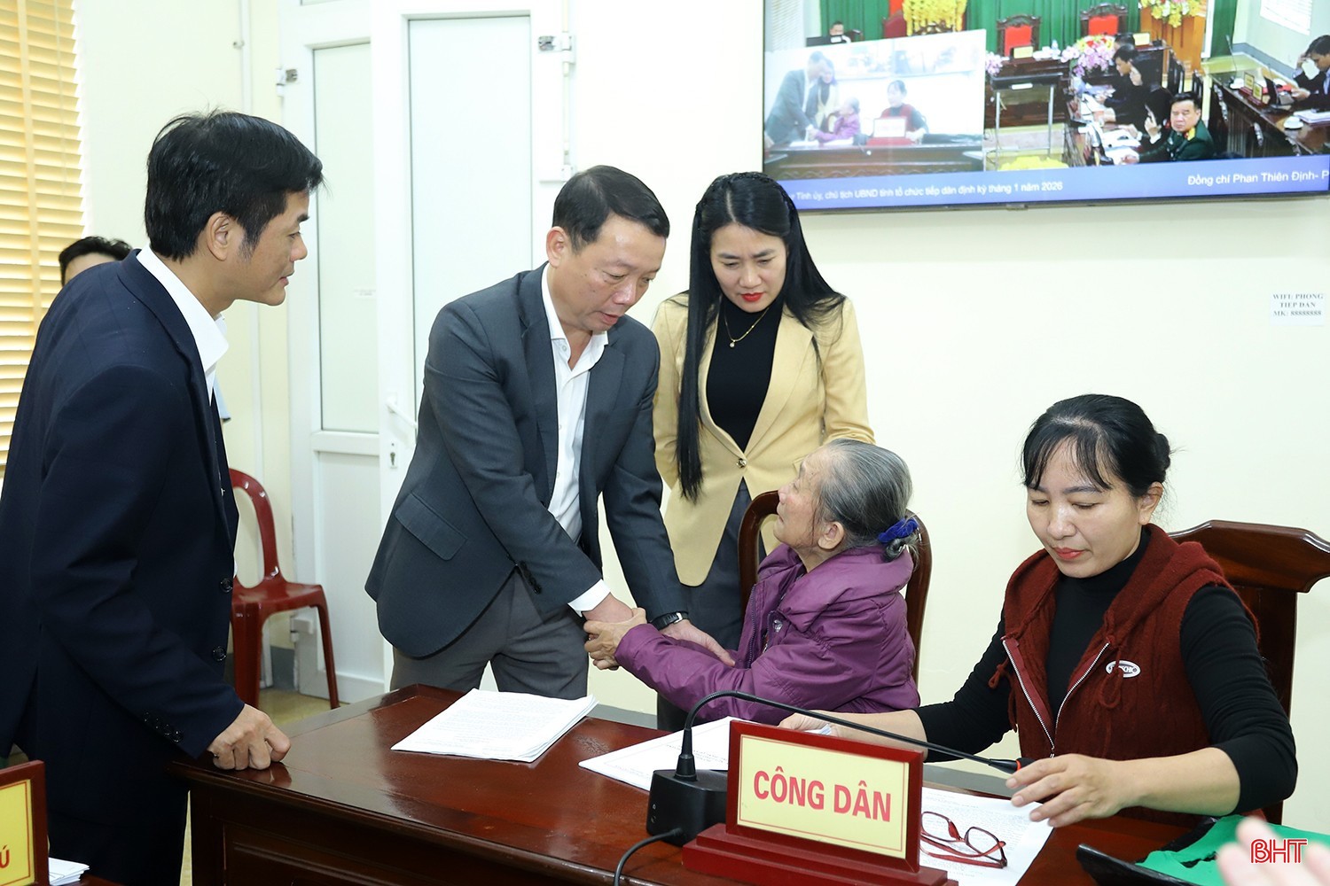 image-8.jpg