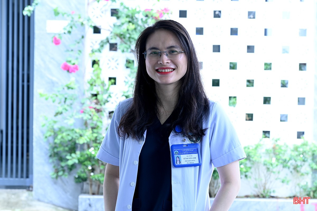 bqbht_br_bs-huyen-anh.jpg