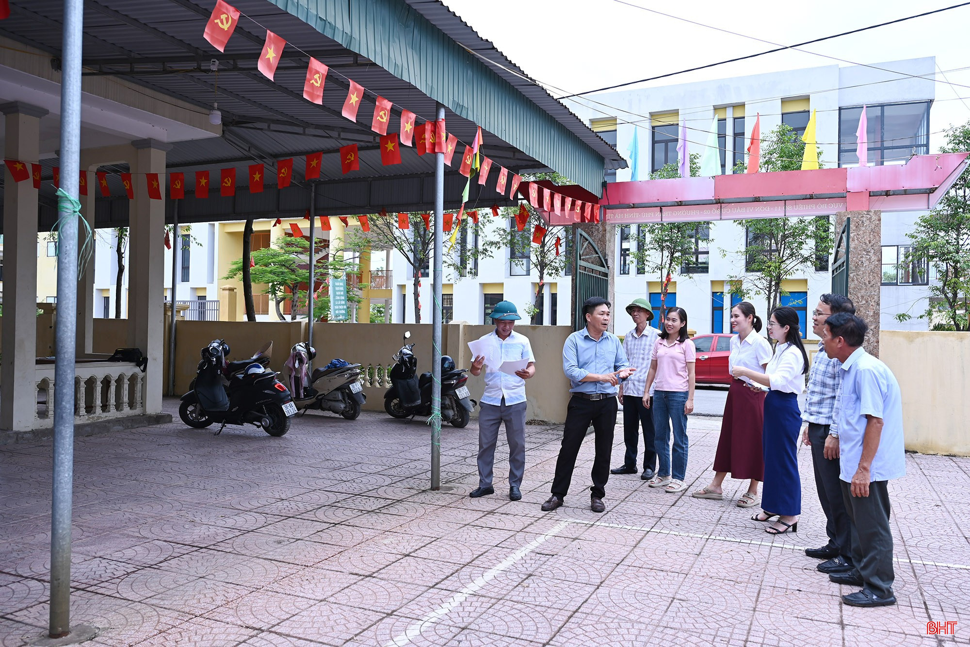 bqbht_br_dsc-0566.jpg
