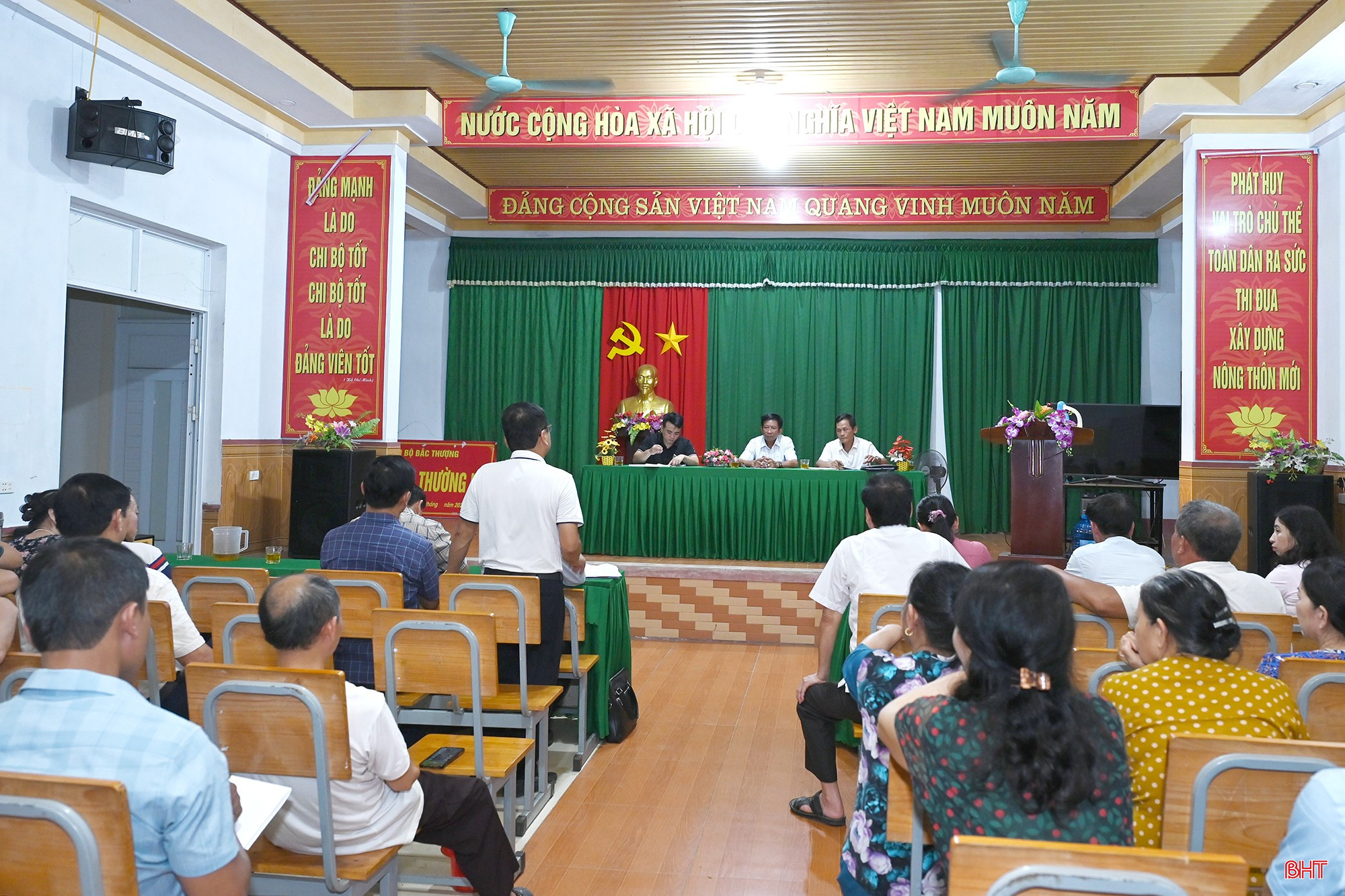 bqbht_br_dsc-9d941.jpg