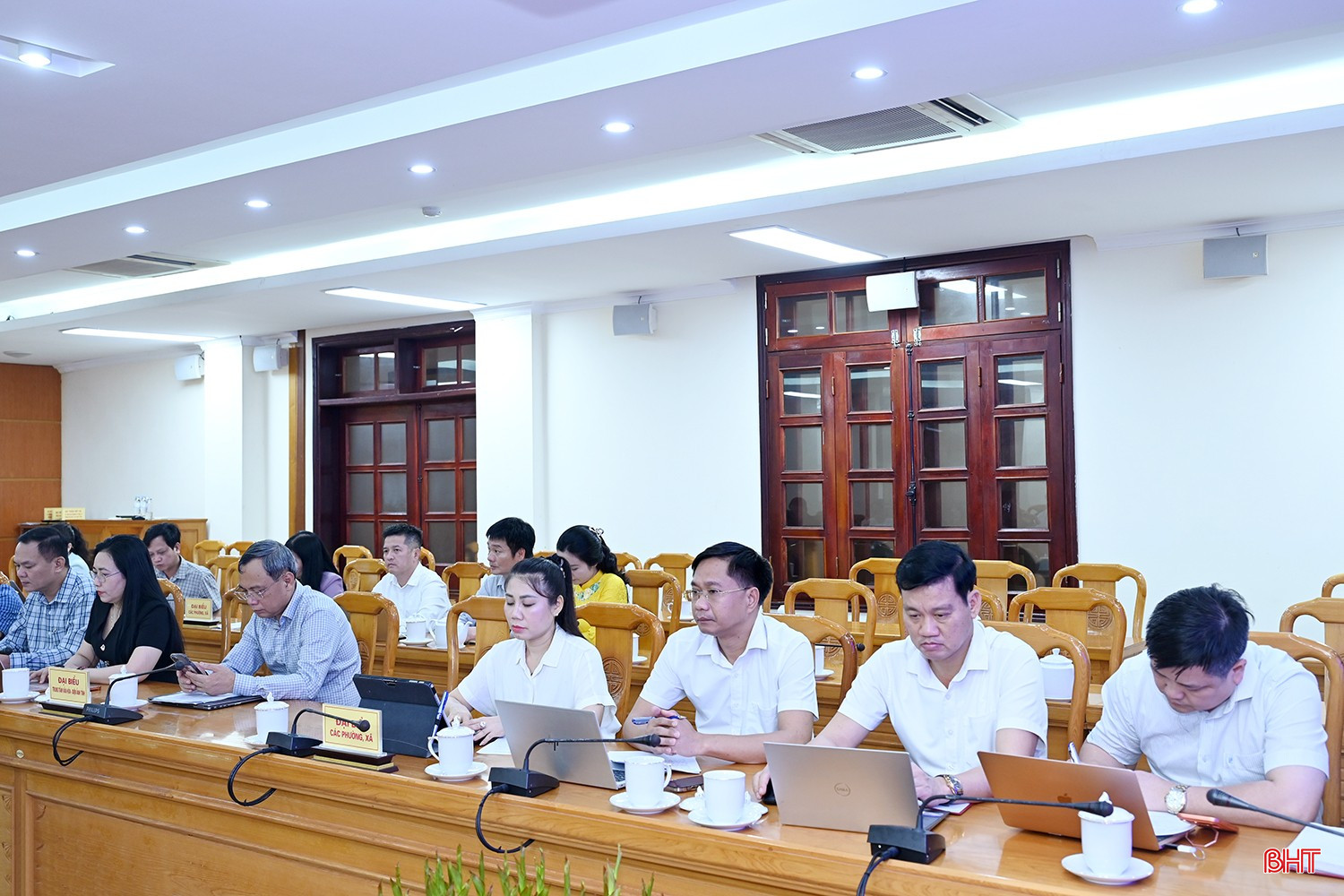 bqbht_br_dsc-2d814.jpg