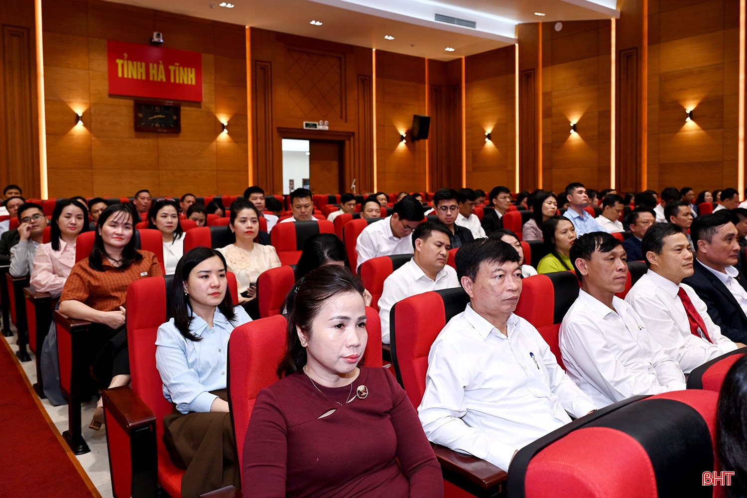 bqbht_br_dsdc-9810.jpg