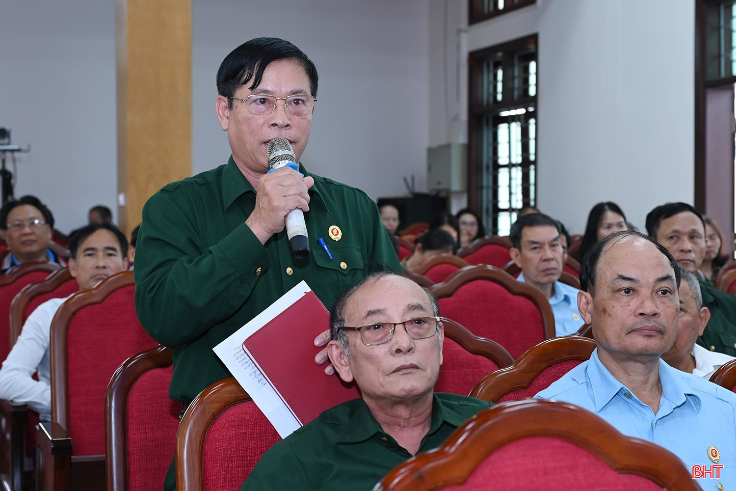 bqbht_br_dsc-037d9.jpg