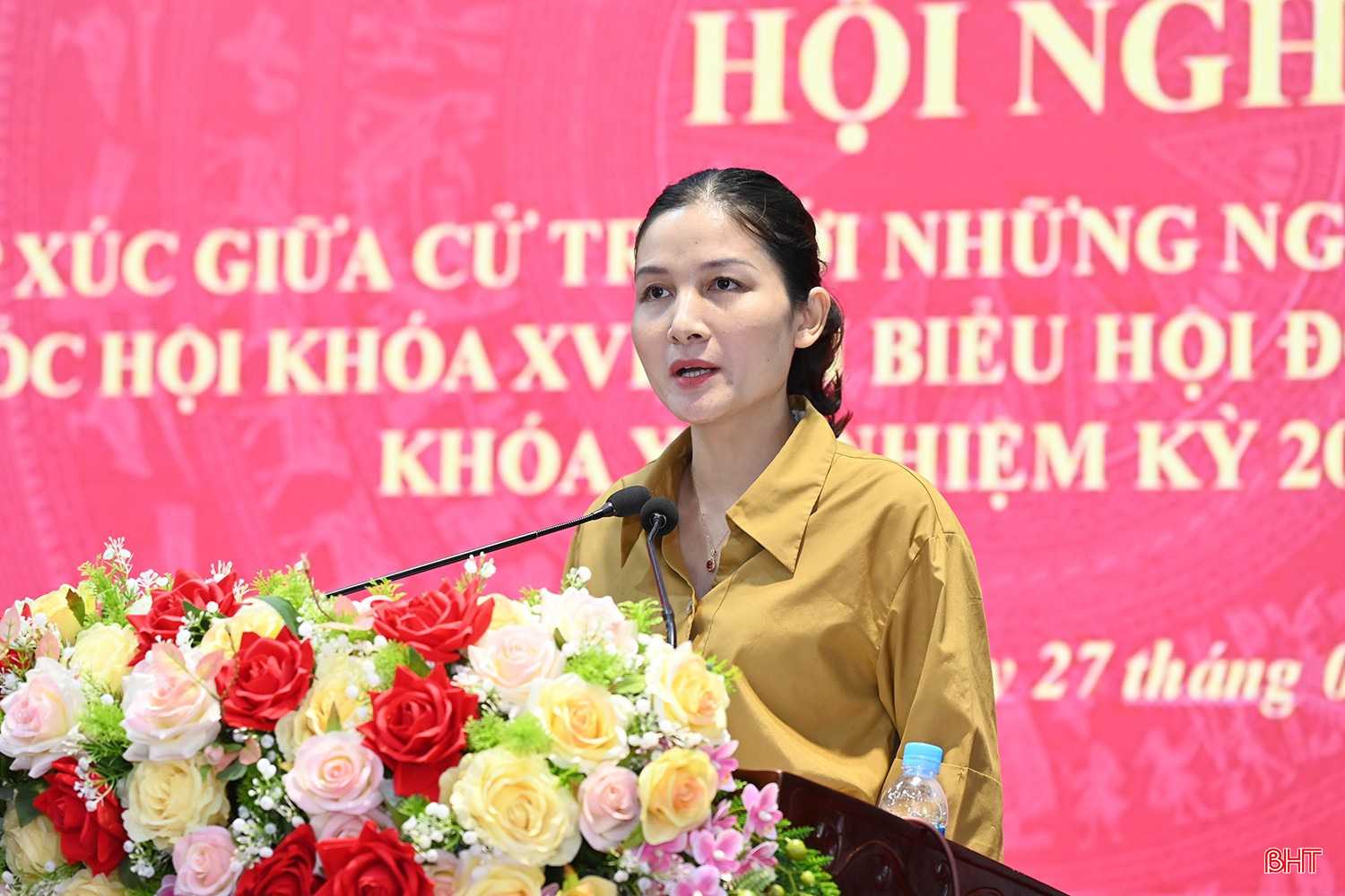 bqbht_br_dsc-d0351.jpg