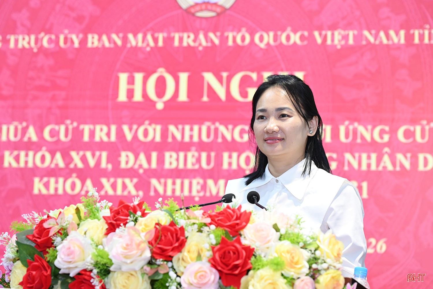 bqbht_br_dsc-d0391.jpg
