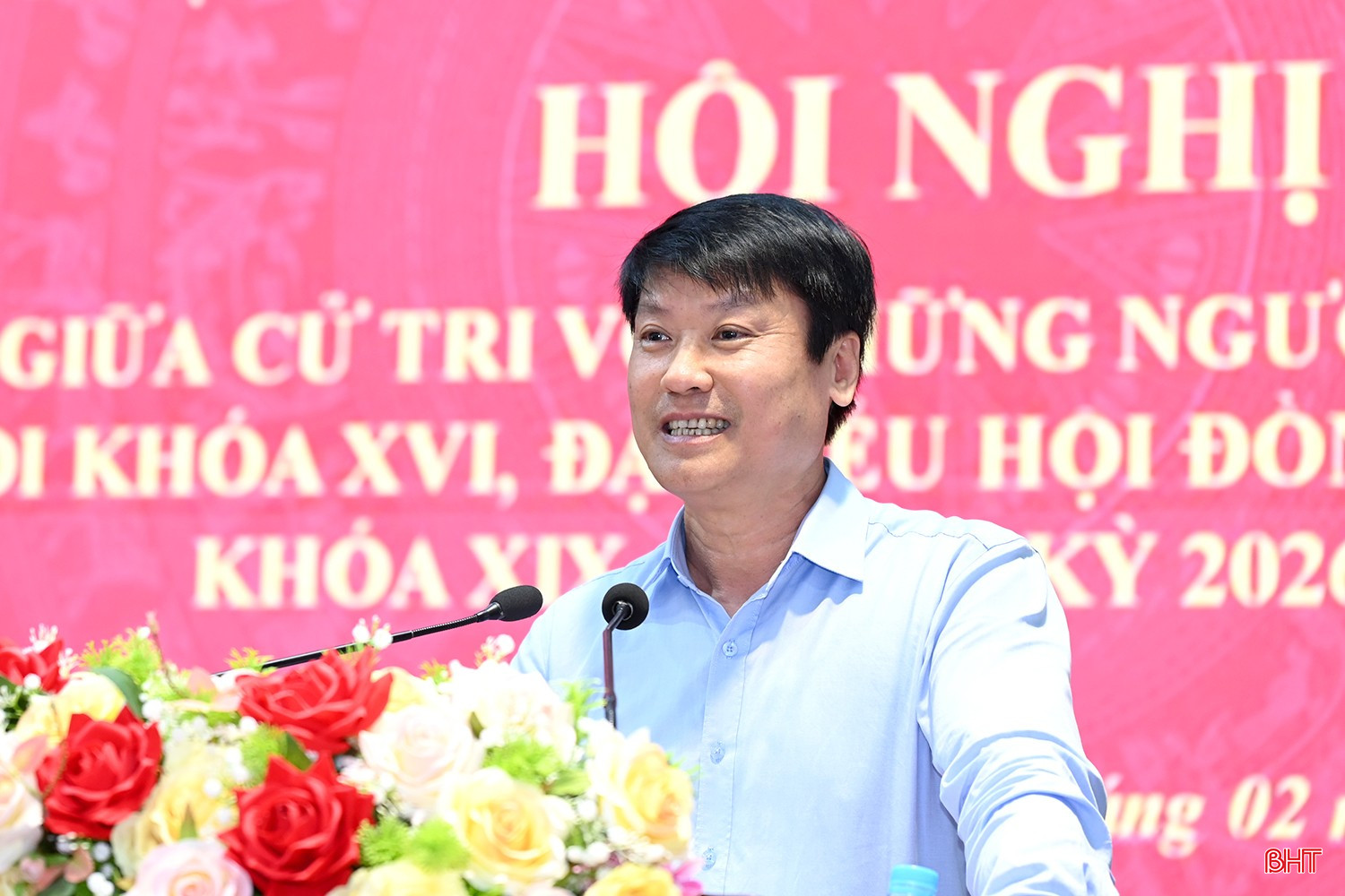 bqbht_br_dsc-0d336.jpg