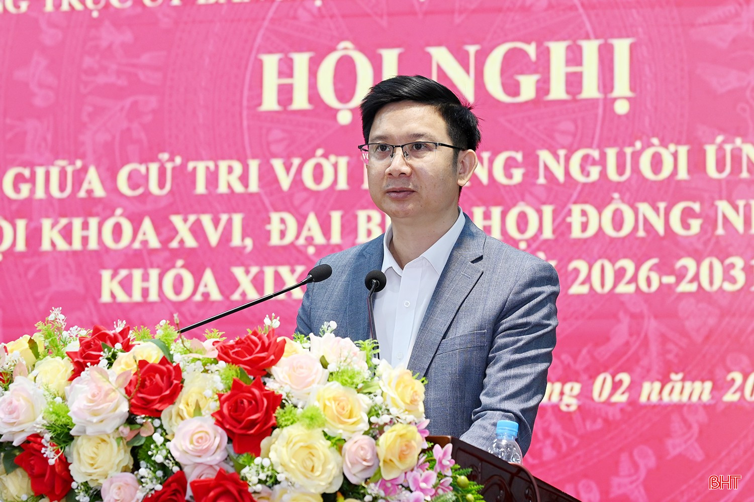bqbht_br_dsc-03d20.jpg