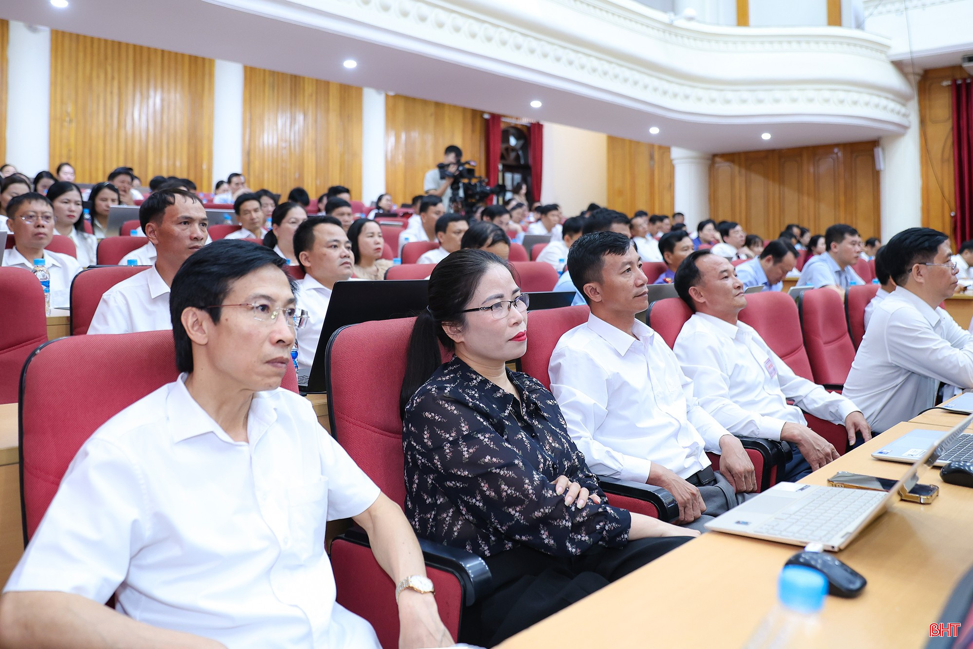 bqbht_br_aimg-0665-dia-bieu-nghe.jpg