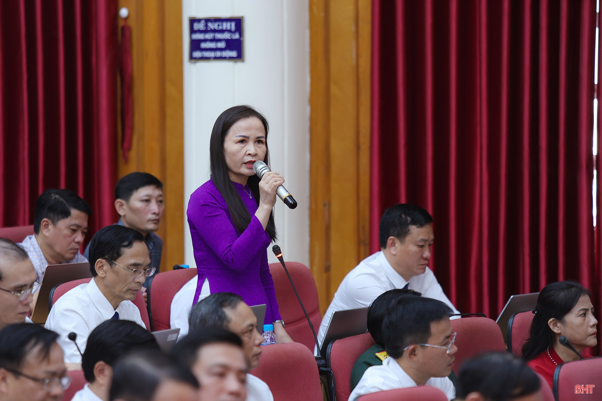 bqbht_br_aimg-0825-viet-ha.jpg
