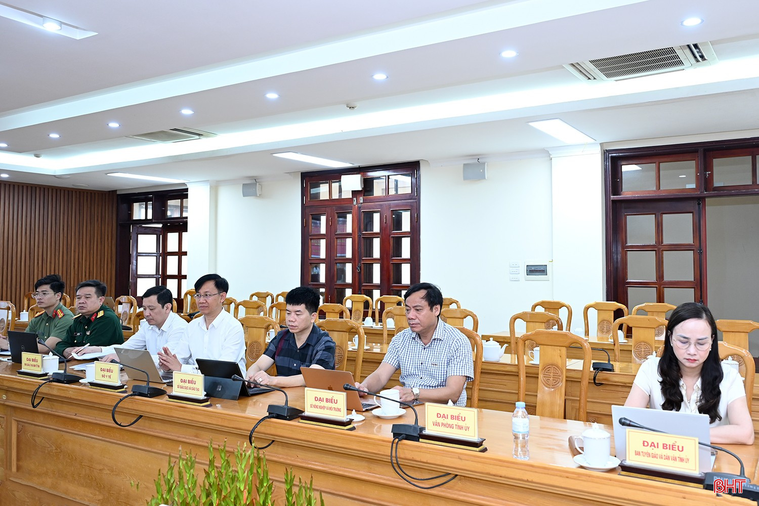 bqbht_br_dsdc-4682.jpg