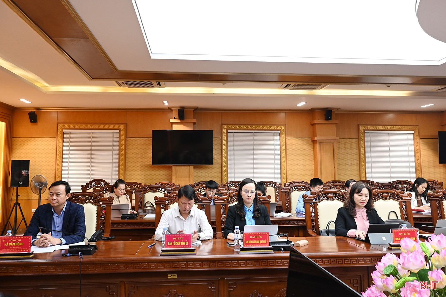 bqbht_br_dsc-86e07.jpg