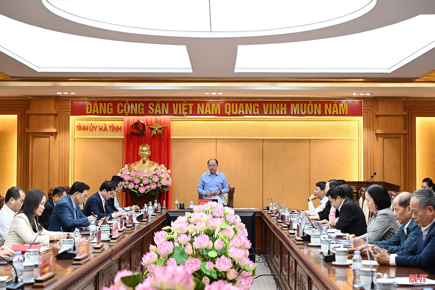 bqbht_br_dscd-8659.jpg