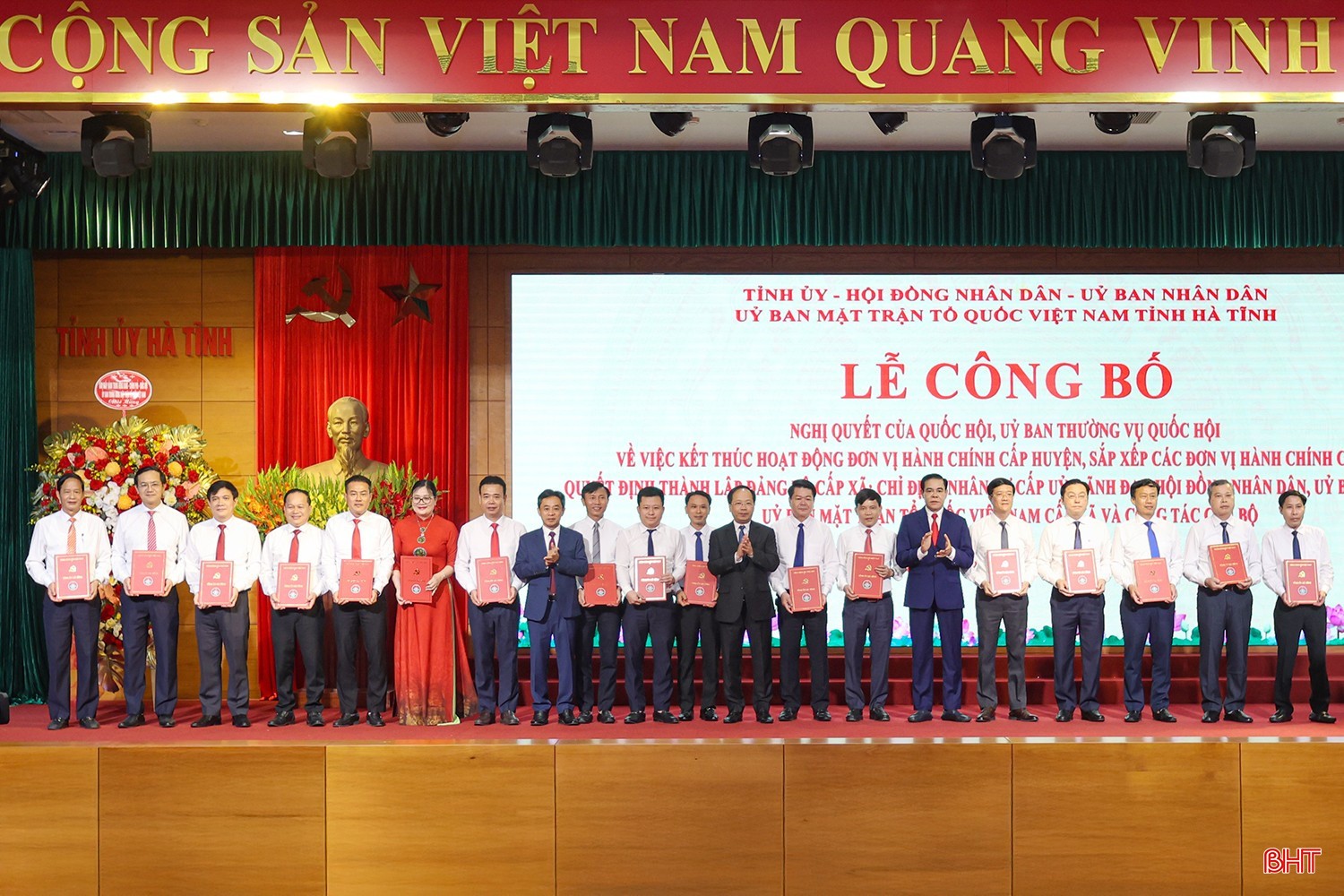 image-8.jpg