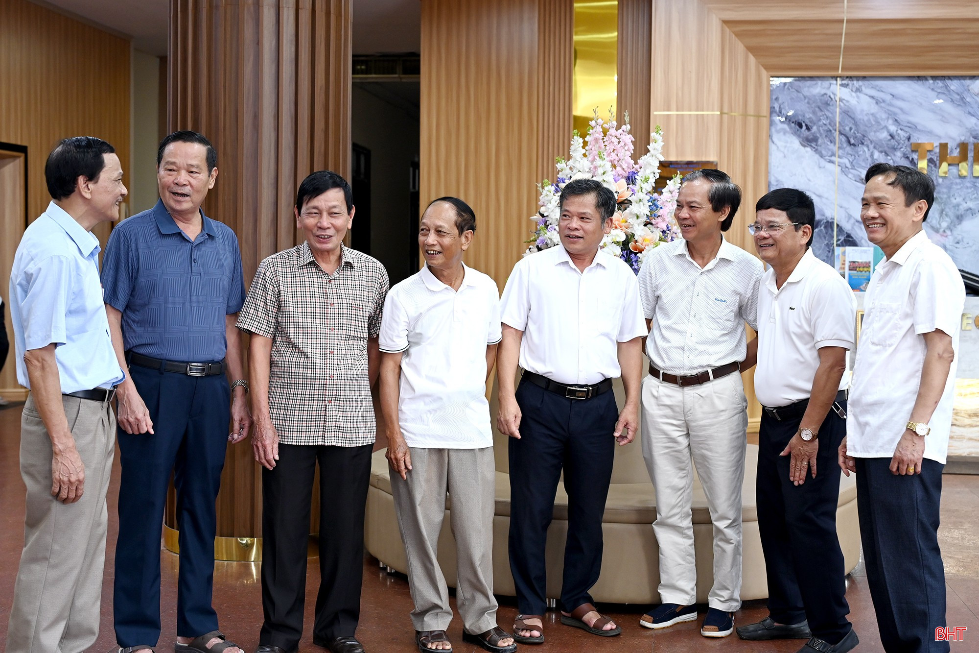 bqbht_br_dsc-9d095.jpg