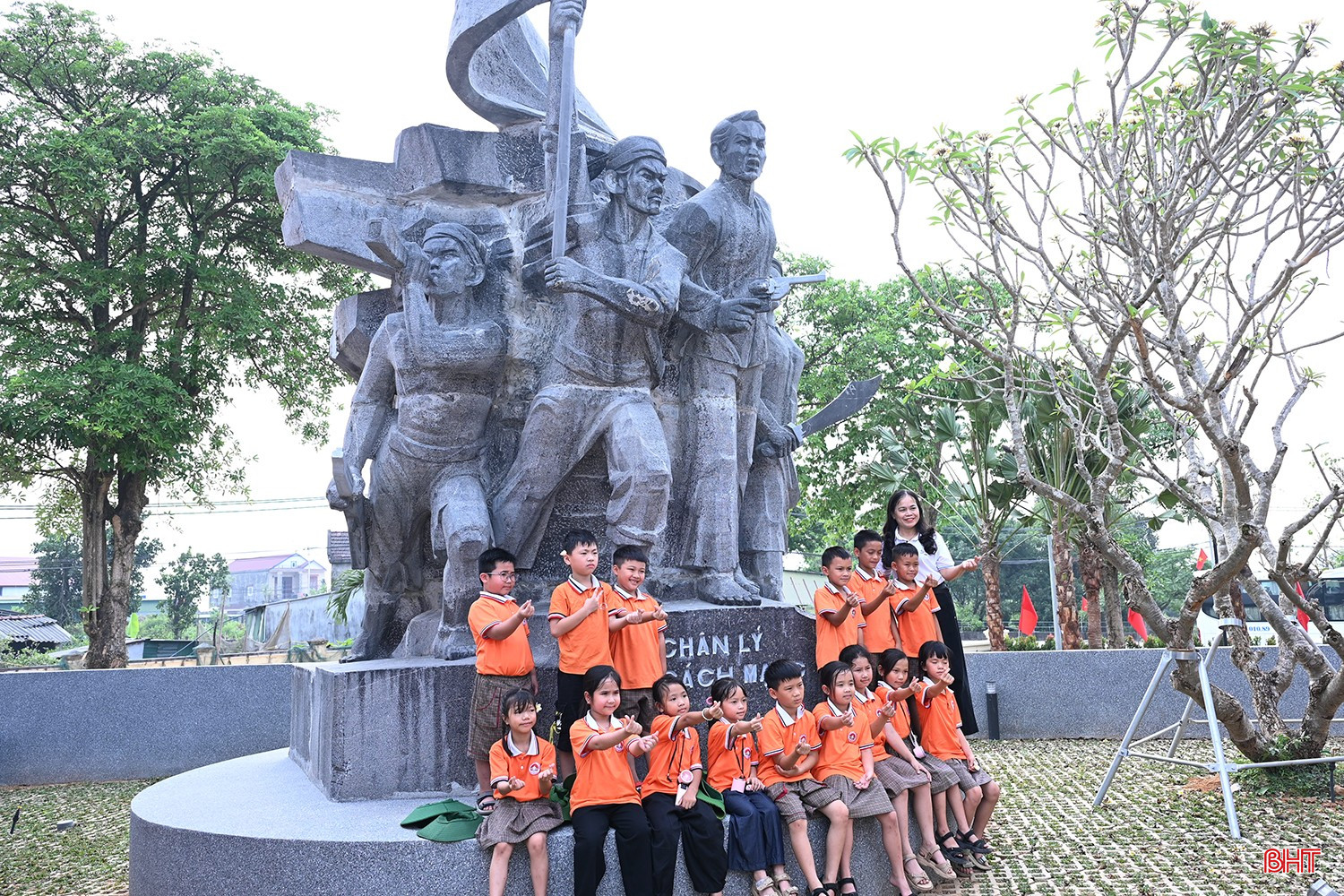 bqbht_br_dsc-6d297.jpg