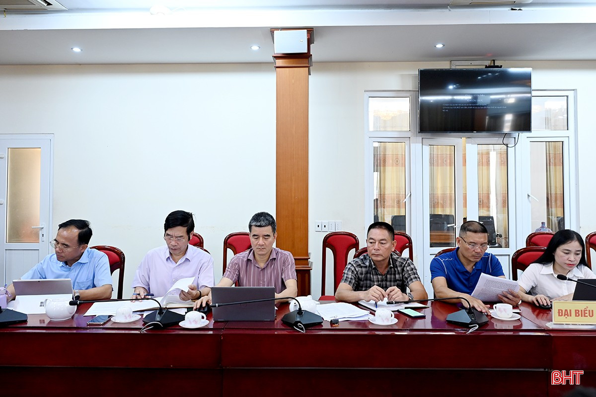 bqbht_br_dsc-4d988.jpg