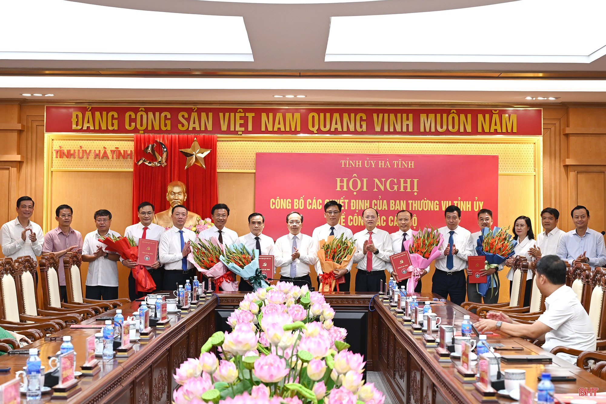 bqbht_br_dsc-d9315.jpg
