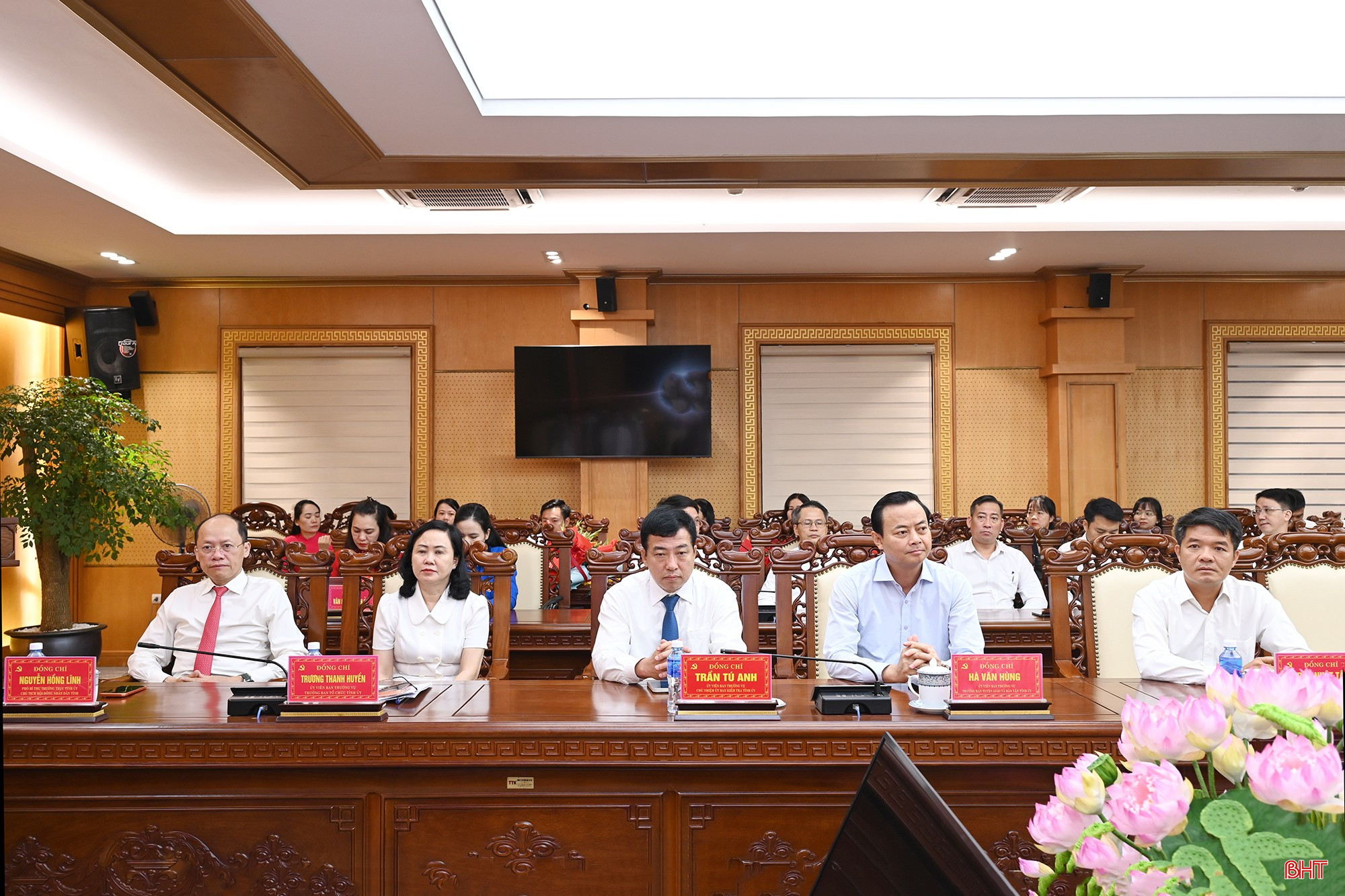 bqbht_br_dsc-d9278-copy-2098.jpg