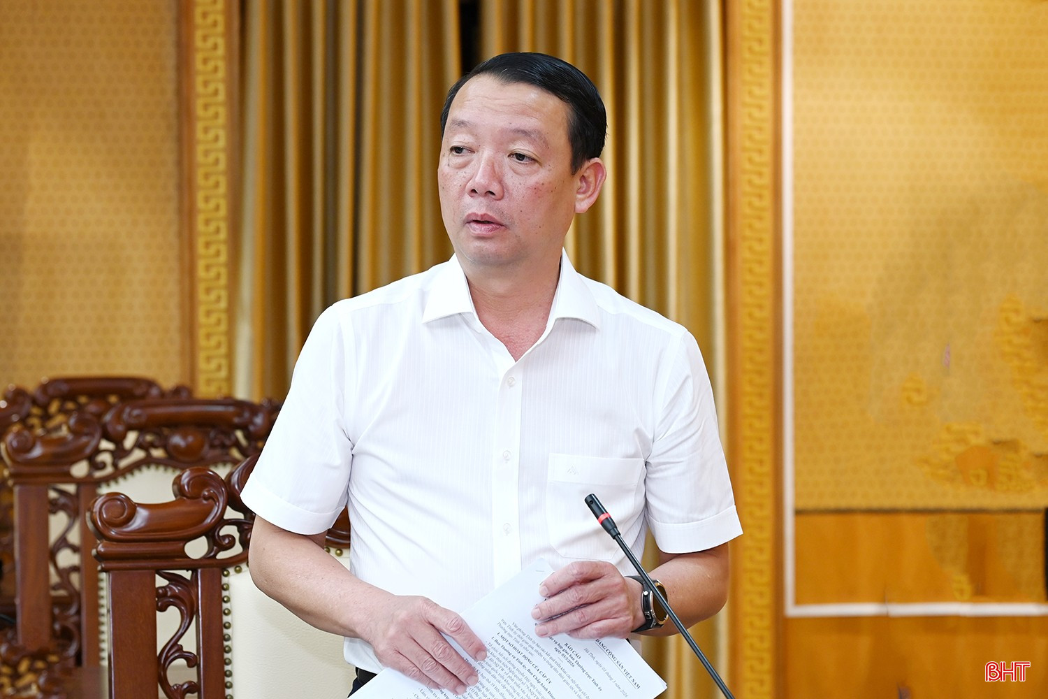 bqbht_br_dscd-0954.jpg