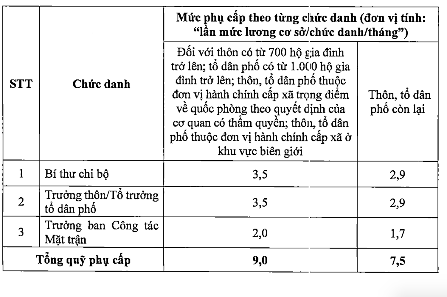 anh-man-hinh-2026-06-24-luc-161355.png
