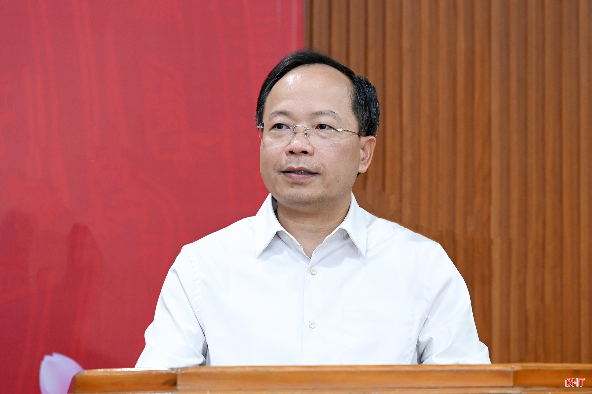 bqbht_br_dsc-0d787.jpg