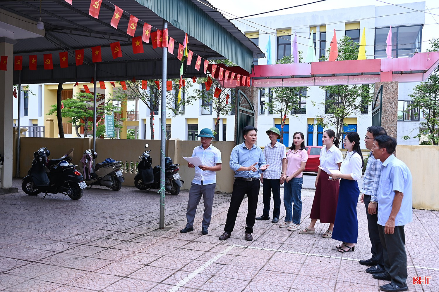 bqbht_br_dsc-0d572.jpg