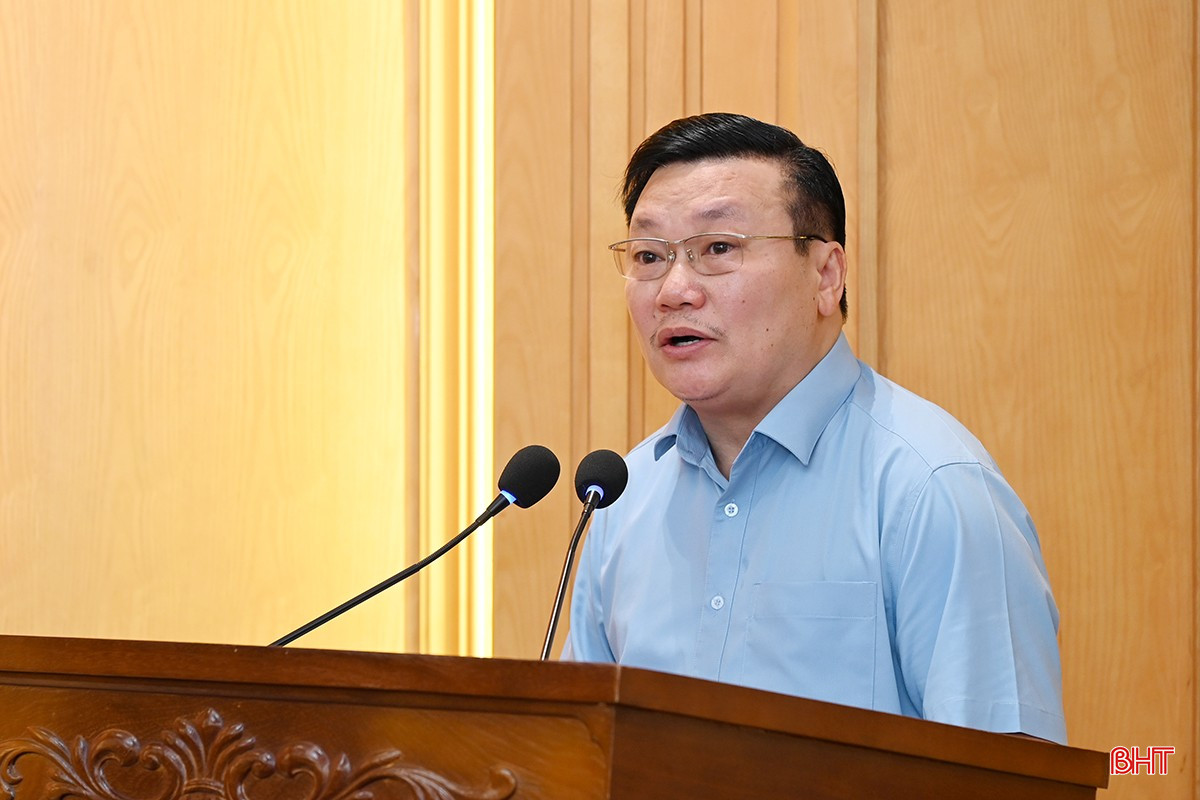 bqbht_br_dsc-d7903.jpg