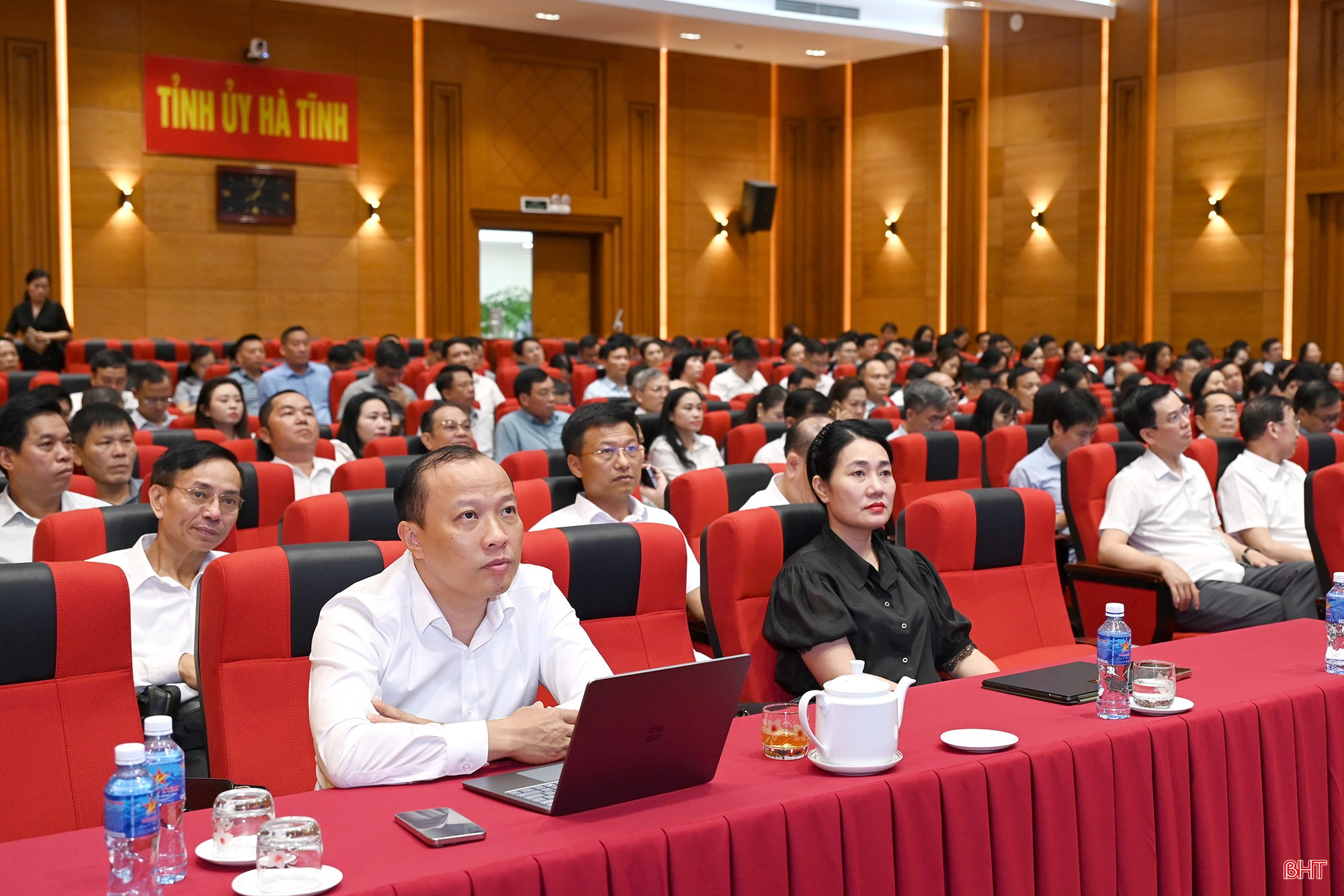 bqbht_br_dsc-3708.jpg