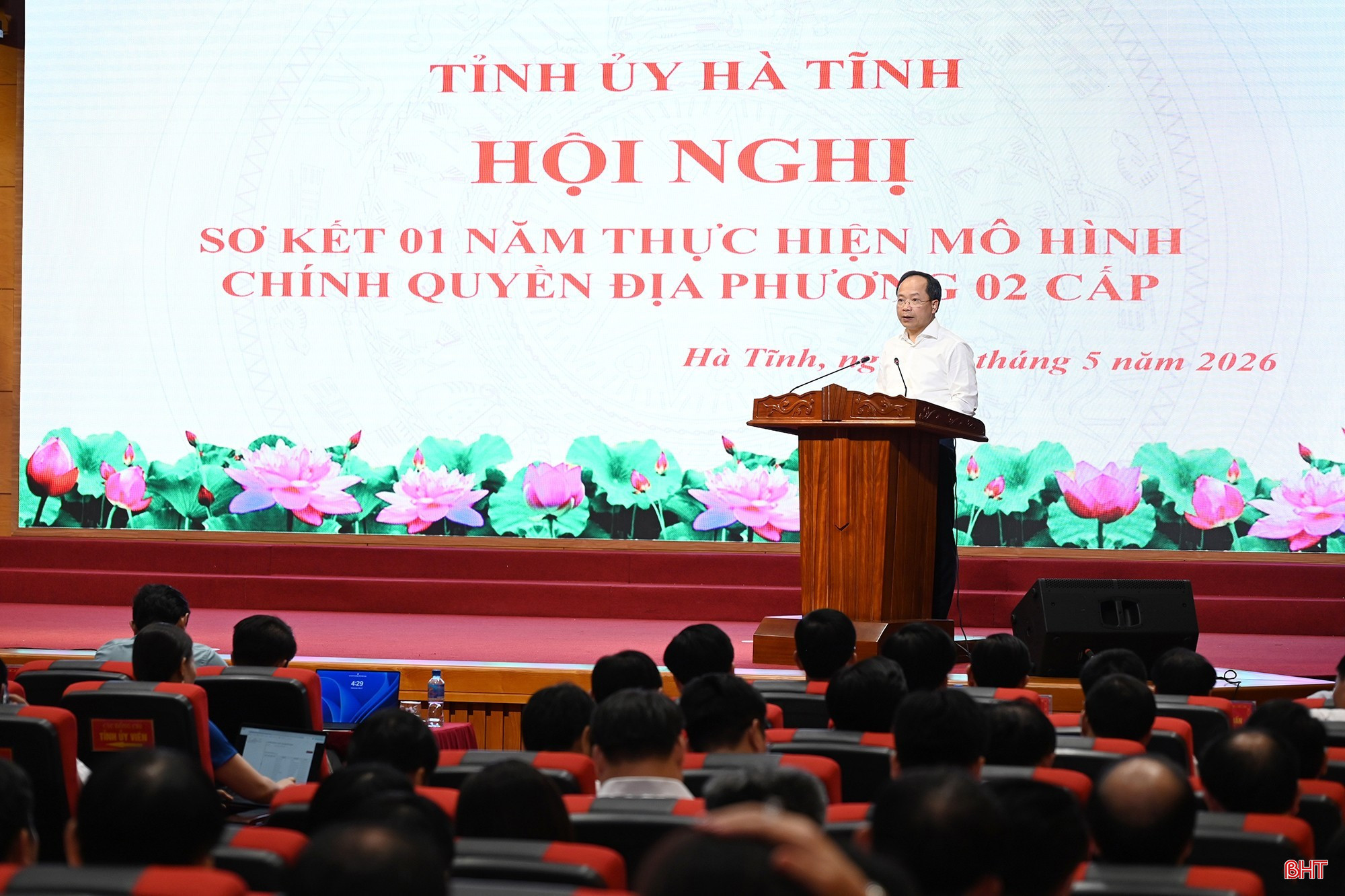 bqbht_br_dsc-d9073-4862.jpg