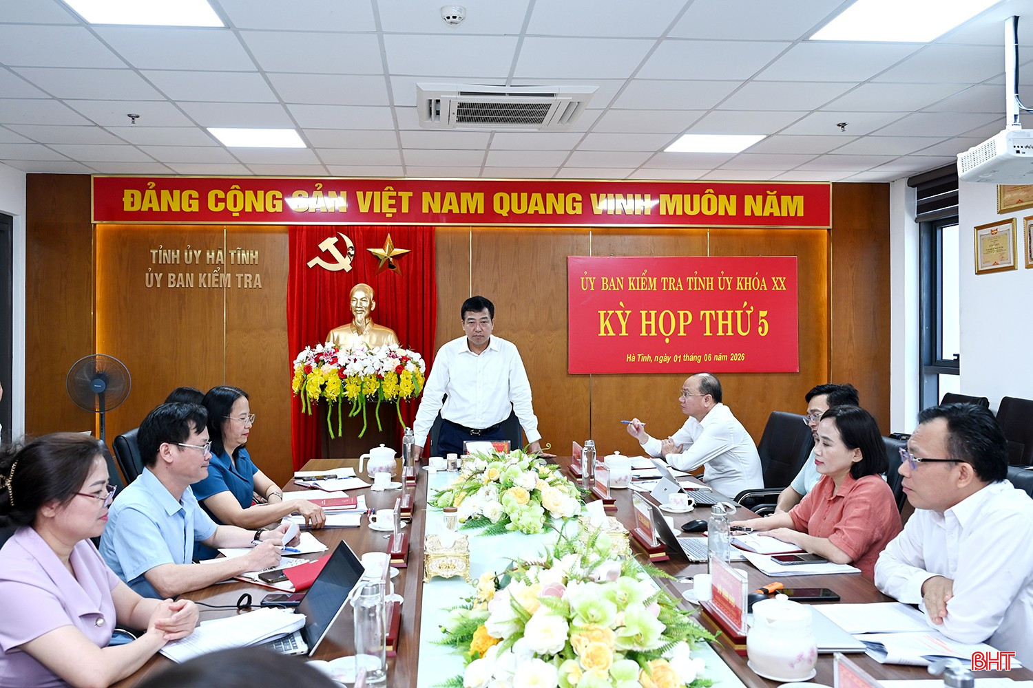 bqbht_br_dsdc-9487.jpg