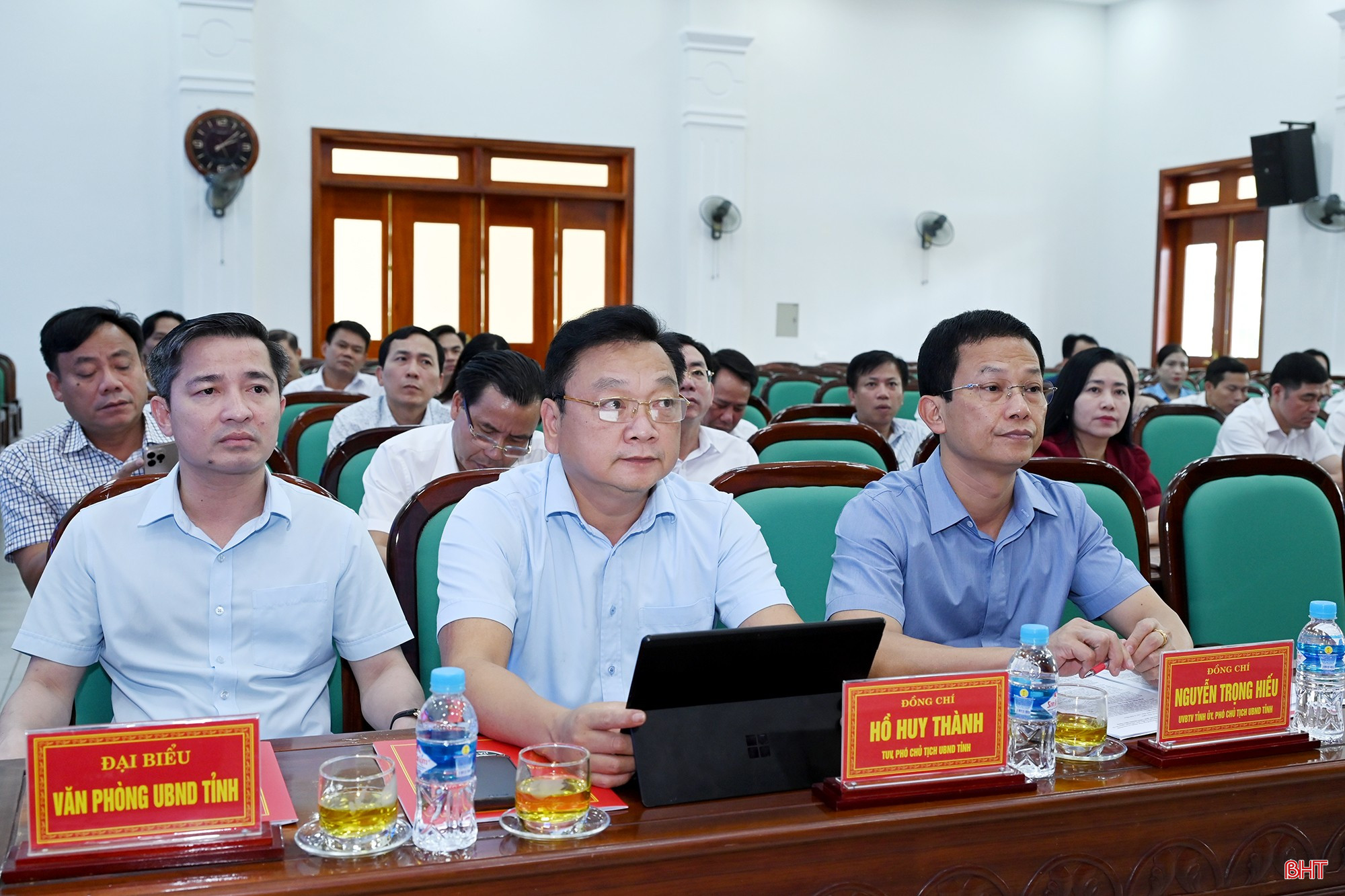 bqbht_br_dscd-5011.jpg