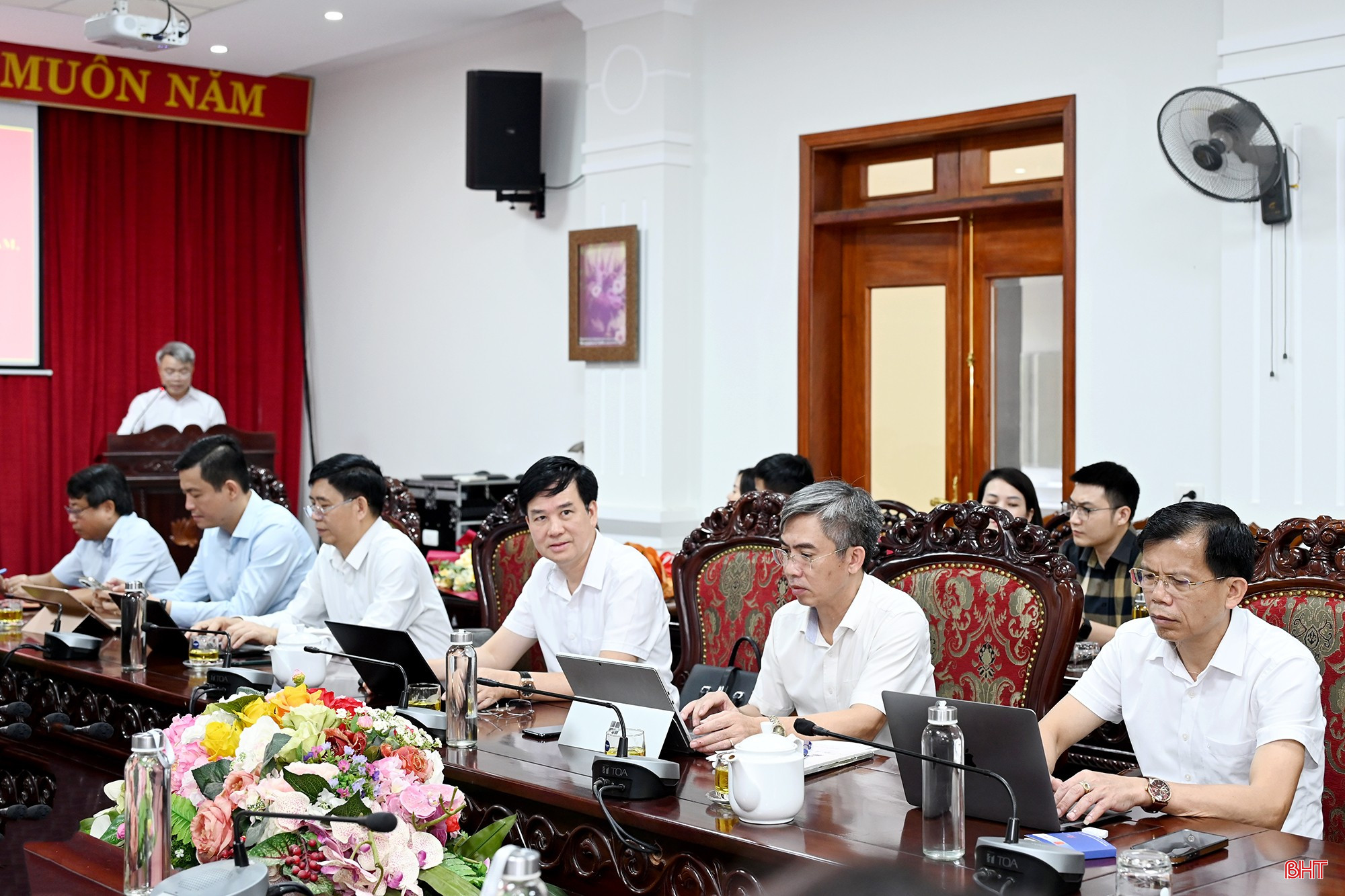 bqbht_br_dsc-d4783.jpg