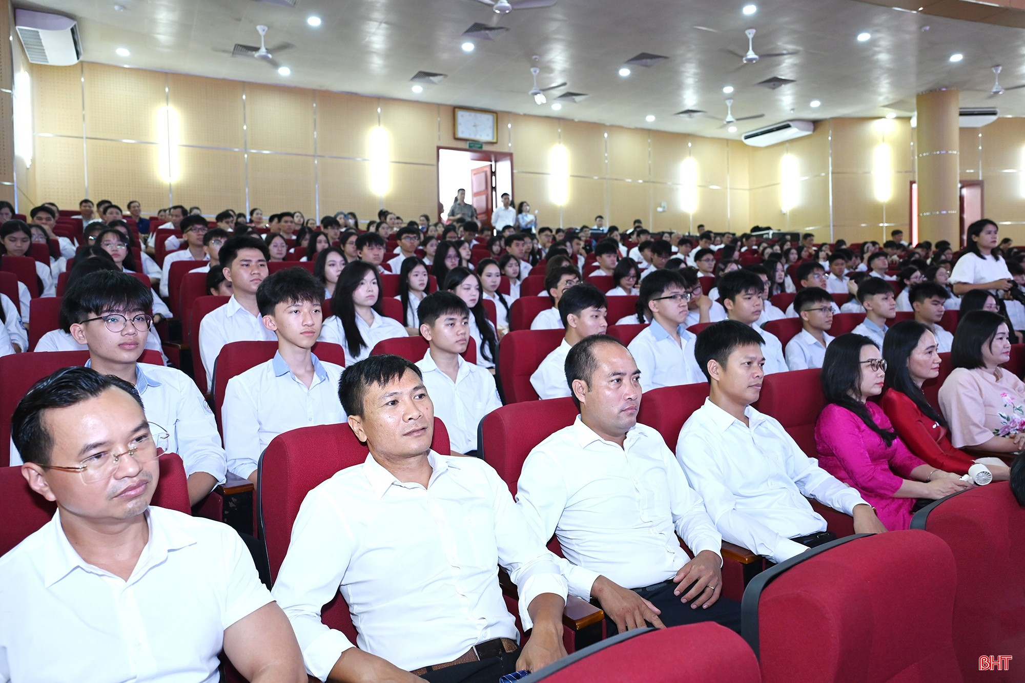 bqbht_br_dsc-8d172.jpg