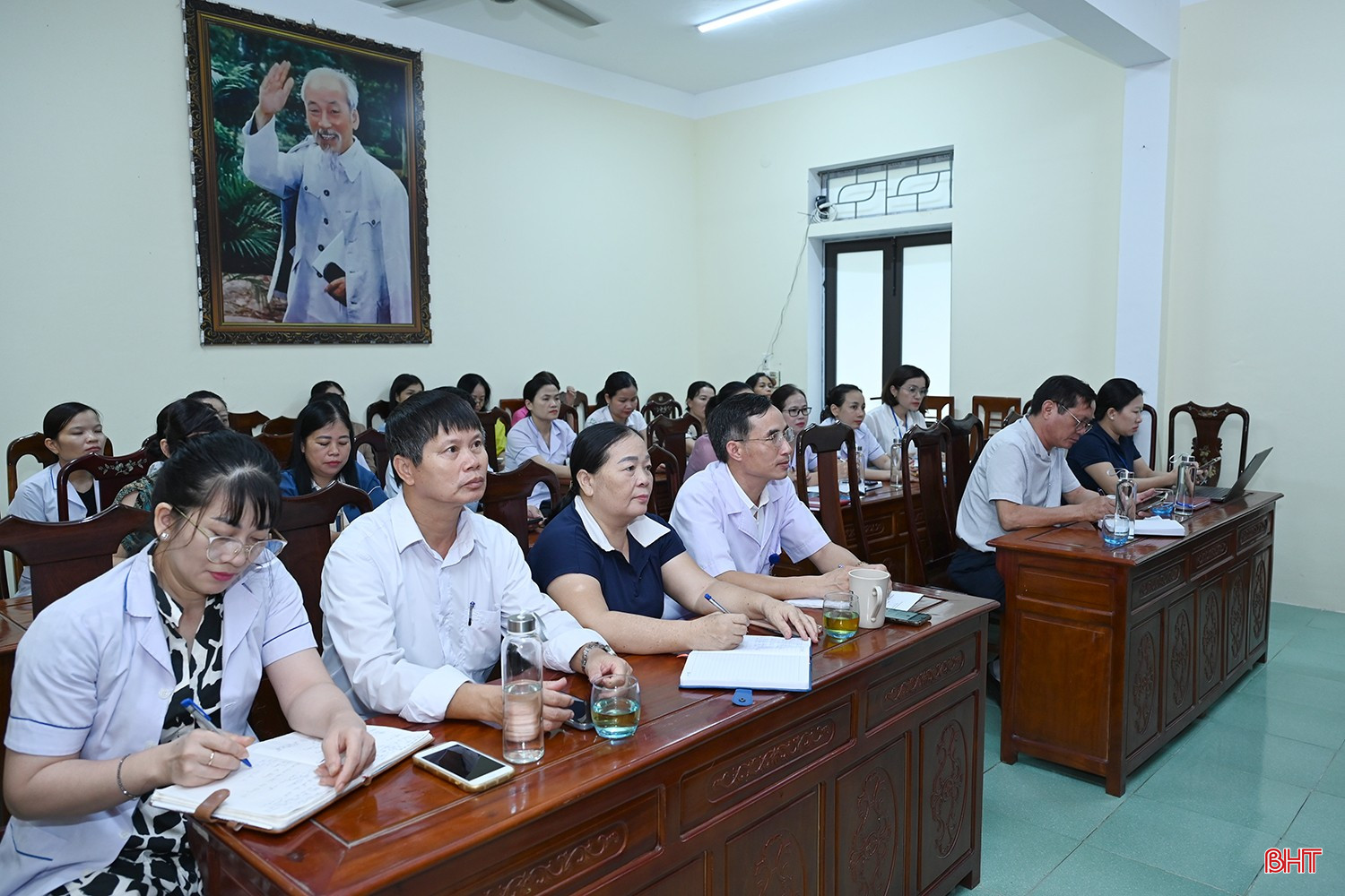 bqbht_br_dsc-4251.jpg