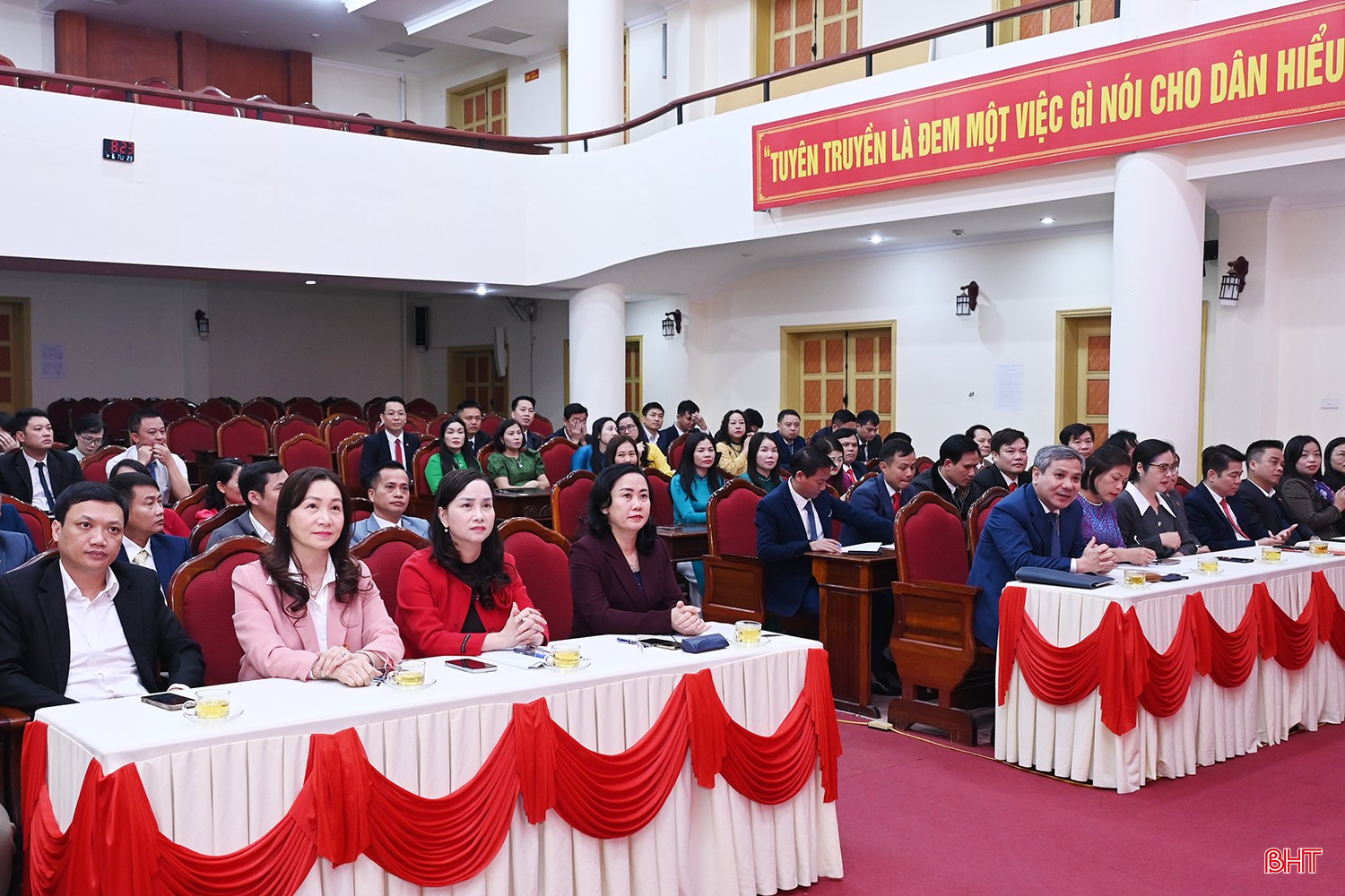 bqbht_br_dsc-782d2.jpg