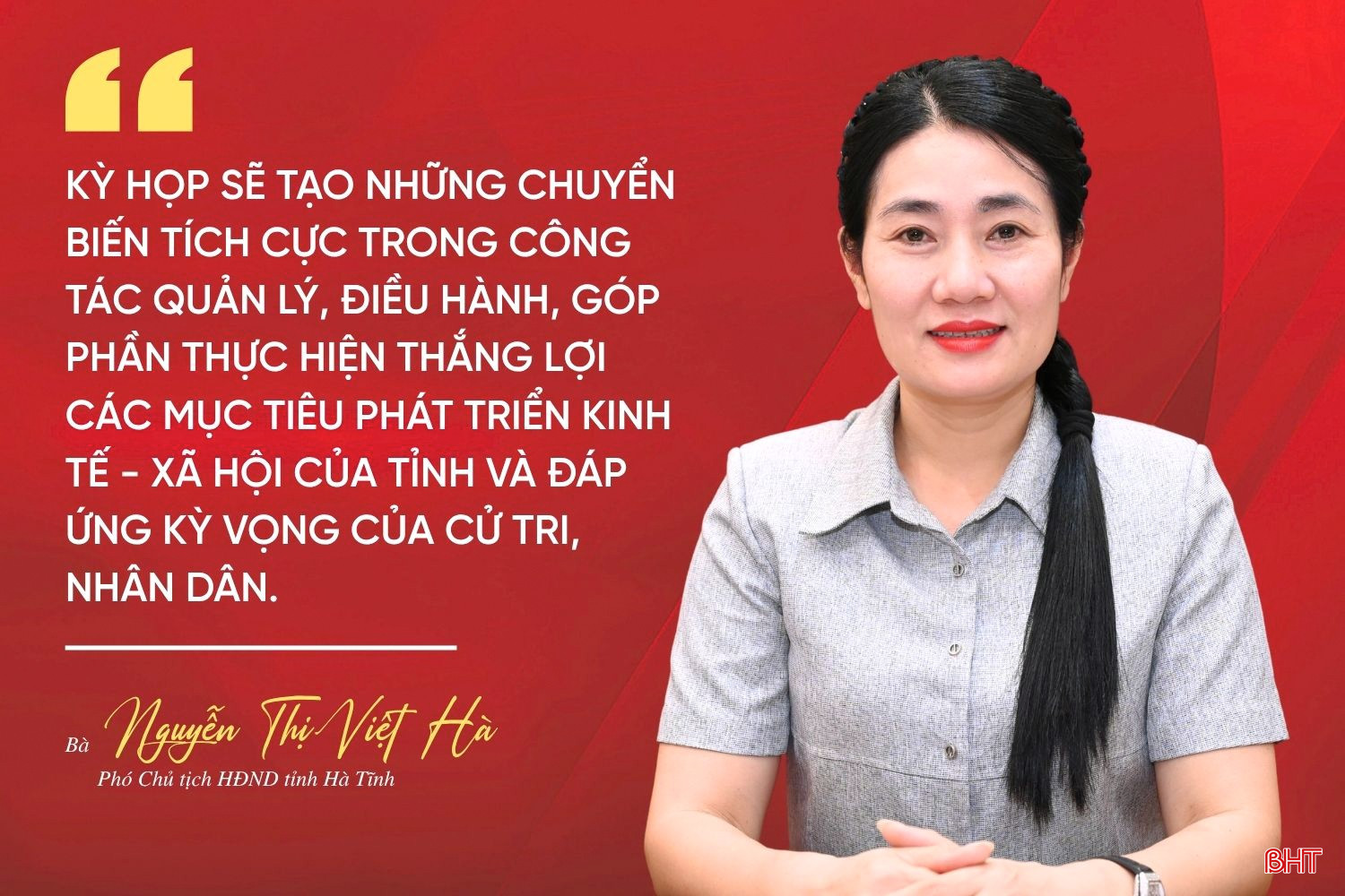 bqbht_br_anh-cover-pc-chum-y-kien-1200-x-800-px.jpg