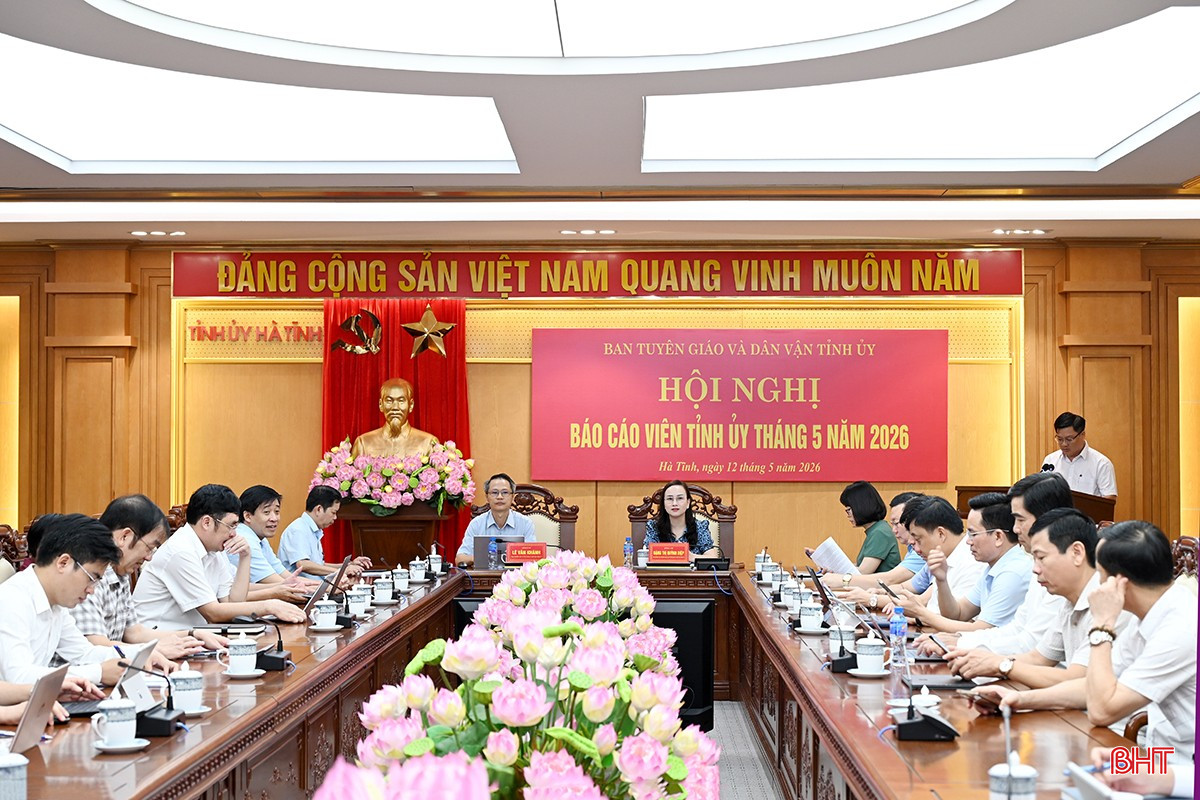 bqbht_br_ddsc-7878.jpg